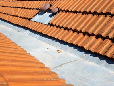 About Leaking Skylight Repair Pros Marthasville, MO